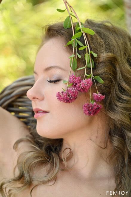 Amateur Girl 0065 XL 67195eaeb1121 Porn Pic