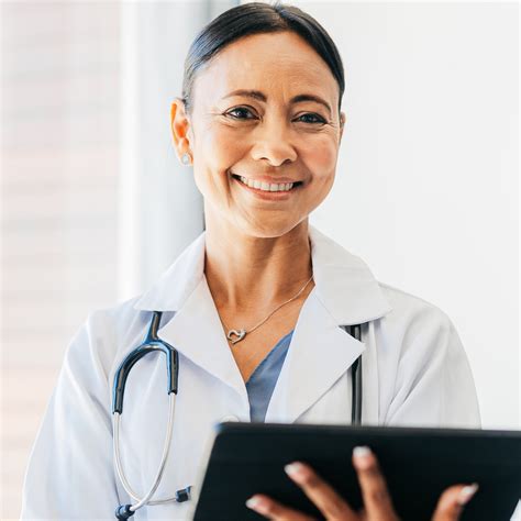 Home | PathologyWatch