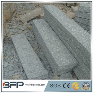 G Kerb Stone G Kerb Stone Best Sell In European Market Light