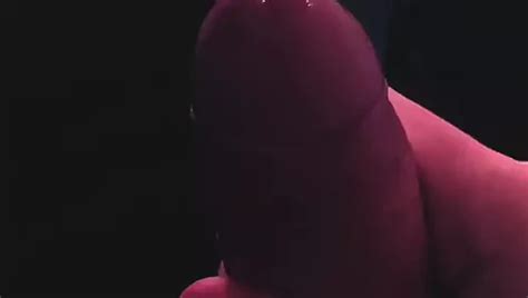 Suck My Big Cock Gay POV Masturbation Porn Feat Tykun XHamster