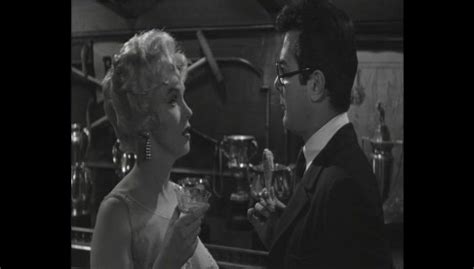 Marilyn In Some Like It Hot Marilyn Monroe Image 5169782 Fanpop