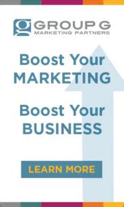 Eighteen Year Old Rahim Kakar Opening His Second Red Rooster Hot Chicken In Doylestown