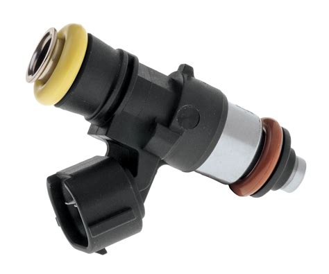 Bosch 2200cc EV14K Compact Short CNG Fuel Injector T I Performance