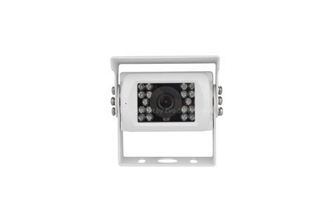 RVC 2.0 - Blaupunkt