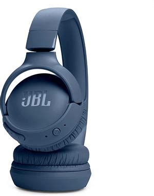 Jbl Tune Bt Multi Connect Wireless Kulakl K Mavi Nethouse