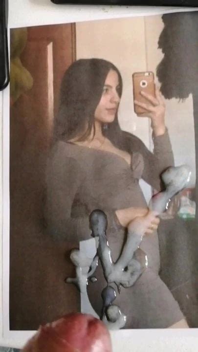 Cumtribute Alexa Mexican Gay Cum Tribute Cum Tribute Porn Xhamster