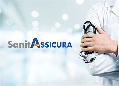 SanitAssicura Consulcesi Group