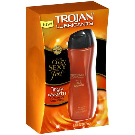 Trojan Magnum Large Size Lubricated Premium Latex Condoms 36 Ct