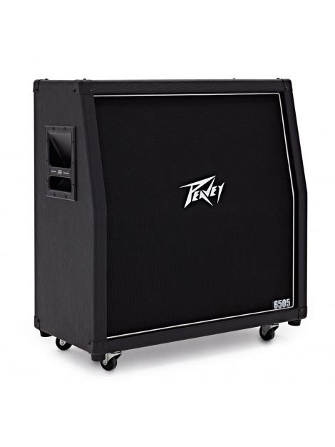 Peavey Cabinet Slant Cabinets Matttroy