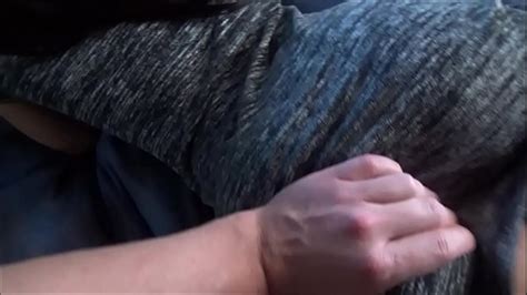 Big Booty White Slut Videos XVIDEOS