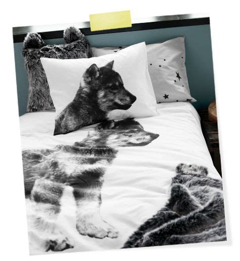 H Home So Flippin Cute Wolf Room Baby Boy Rooms Kids Bedroom