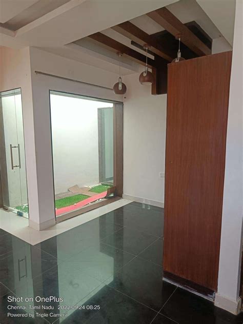 Resale Bedroom Sq Ft Independent House In Injambakkam Chennai