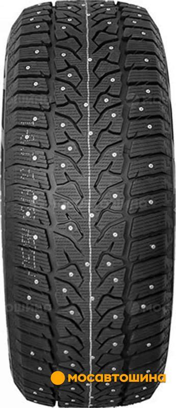 Шины Compasal Winter Stud