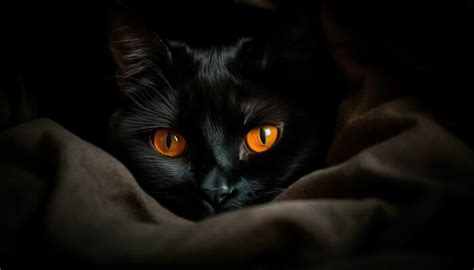 Funny Black Cat Stock Photos, Images and Backgrounds for Free Download