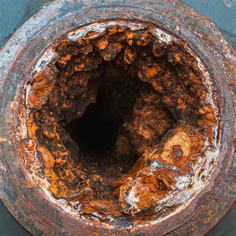 Microbiologically Influenced Corrosion Testing LuminUltra