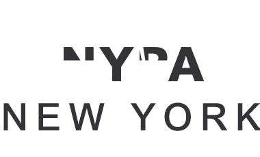 Top Healthcare Consulting Expertise Crystal Vision Consulting