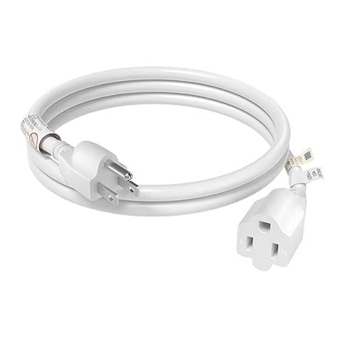 15 Best 3-Prong Extension Cord for 2024 | Storables