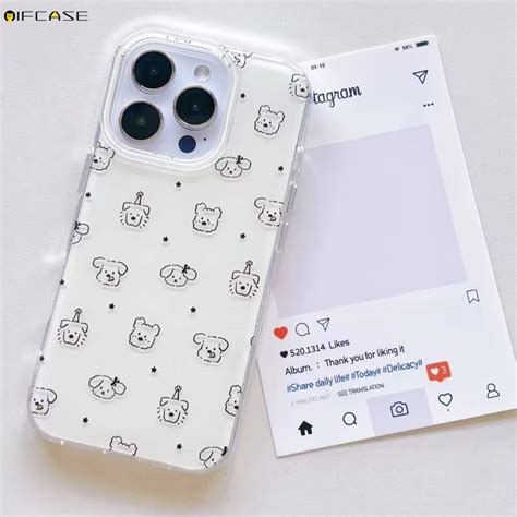 適用於 Infinix Hot Pro Plus i i Play GT Note 蝦皮購物