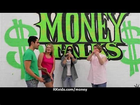 She Ll Fuck Another Man For Money 27 XVIDEOS