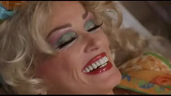 Mamie Van Doren Slackers Nude Scene Xvideos