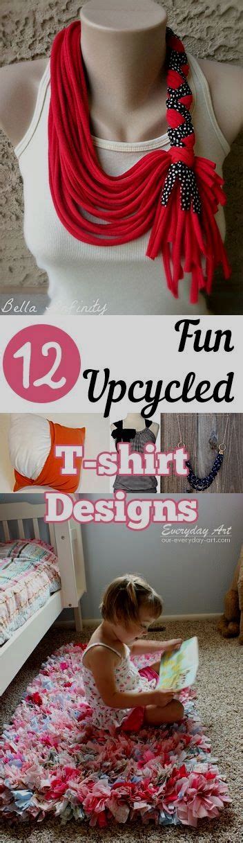 Pin By Saushkin Valera On Cleaning Upcycle Clothes Trendy Sewing