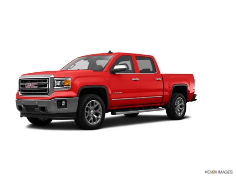 Buick, GMC Dealership Near Me Golden, CO | AutoNation Buick GMC West