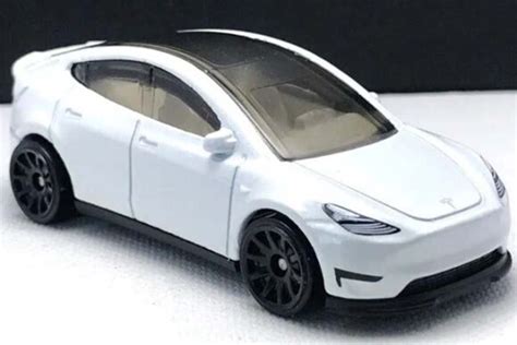 ホットウィールの 年Bアソートまとめ伏兵的なヤツいまくりアソ Hot Wheels 情報まとめ ホットウィール にわかマニア