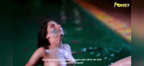 Holi Special UNRATED Fukrey S E Hot Series