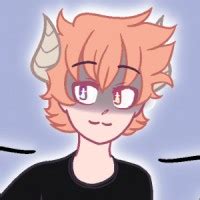 New Danni Fandom S Porn Videos Pornhub