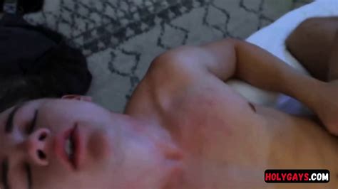 Amateur Gay Wild Sex