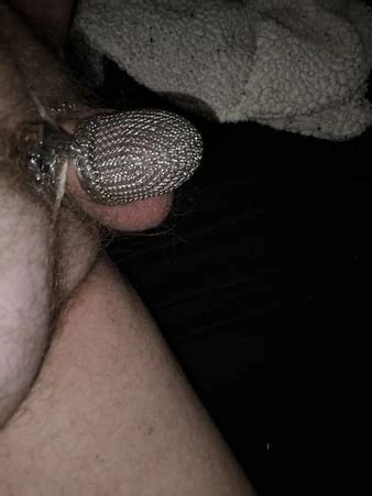 BDSM Gay Porn Videos XHamster