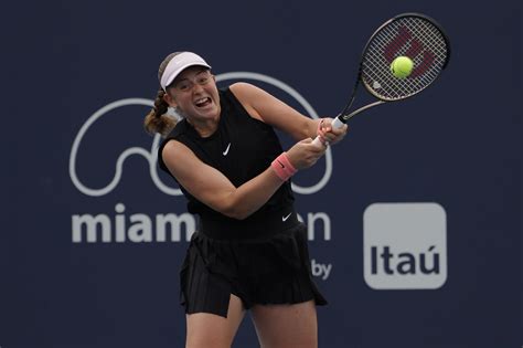 Tatjana Maria Vs Jelena Ostapenko Odds Prediction And Betting Trends