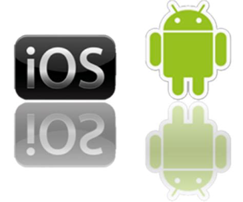 Crear App: Android, iOS y cómo llegar al gran público - ASOApp