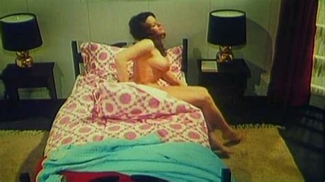 Nadine De Rangot Nude Pics Page