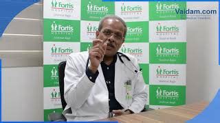 Fortis Hospital Delhi Shalimar Bagh - View Doctor List, Address | Vaidam