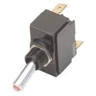 Carling Technologies Toggle Switch Number Of Connections Switch