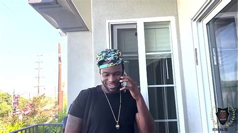 Kenyan Pussy Videos Xvideos