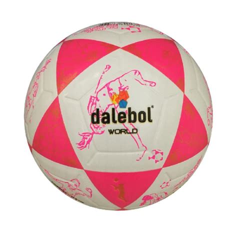 Bola Oficial De Futevolei Dalebol Altinha Futvolei Futmesa Footvolley