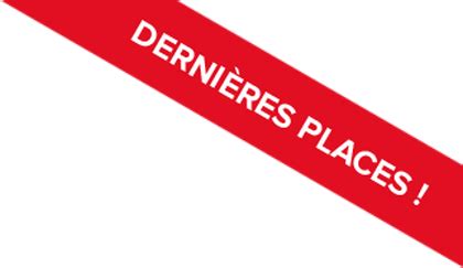 Dernières places pour le centre aéré de février Association Le Rado