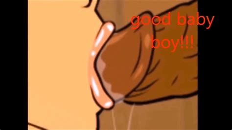 Black Shemale Porn Videos XHamster