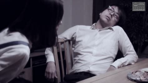 Japanese Step Daughter Spinner Hot Porn Video