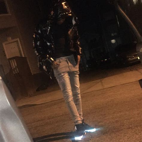 Stream Fuck Off By B O A141 Listen Online For Free On SoundCloud