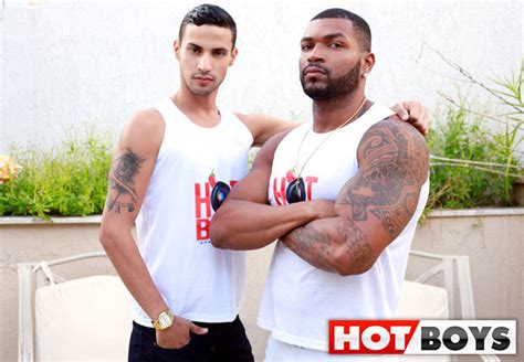 Dom Gorila Photo Album By Pornstarbrasil XVIDEOS