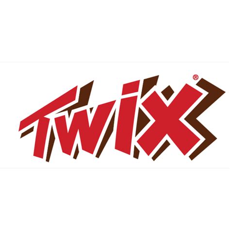 Twix logo, Vector Logo of Twix brand free download (eps, ai, png, cdr ...