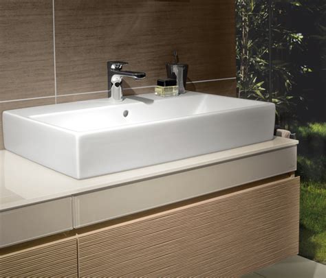 Memento Handwashbasin Designer Furniture Architonic