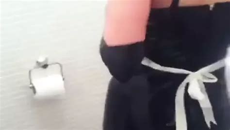 Free Latex Maid Porn Videos 2 XHamster