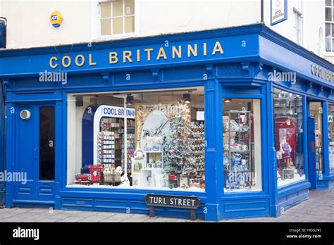 england gifts souvenirs Cheaper Than Retail Price> Buy Clothing ...