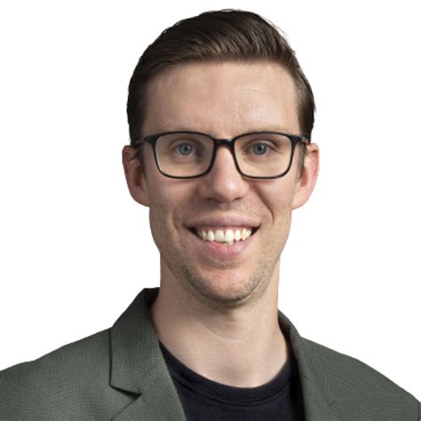 Why the martech challenge for brands is a people problem