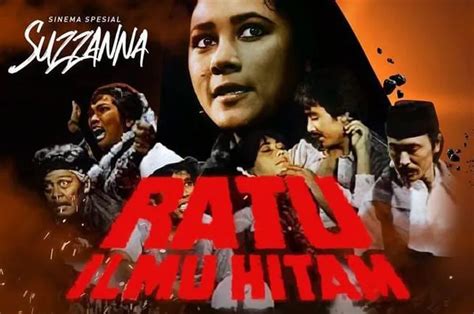 Jadwal Acara TV ANTV Sabtu 29 Juni 2024 Hasrat Cinta Mega Bollywood