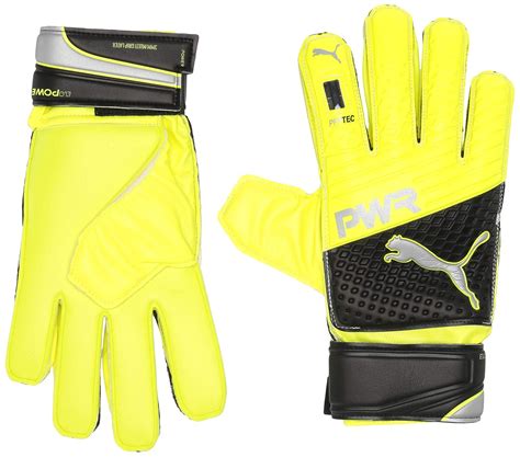 Buy Puma Evopower Protect Goal Keeper Glove Online At Low